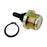 RUGGED Ball Joint