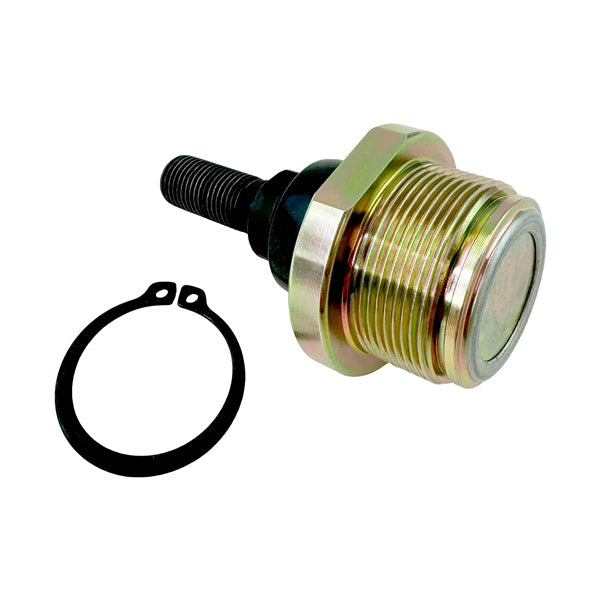 RUGGED Ball Joint