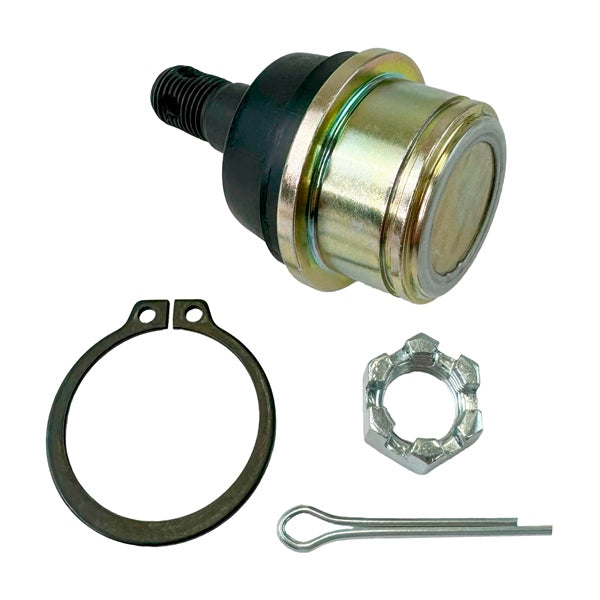 RUGGED Ball Joint
