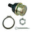 RUGGED Ball Joint