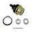 RUGGED Ball Joint