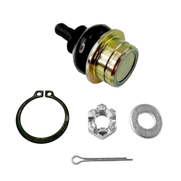 RUGGED Ball Joint