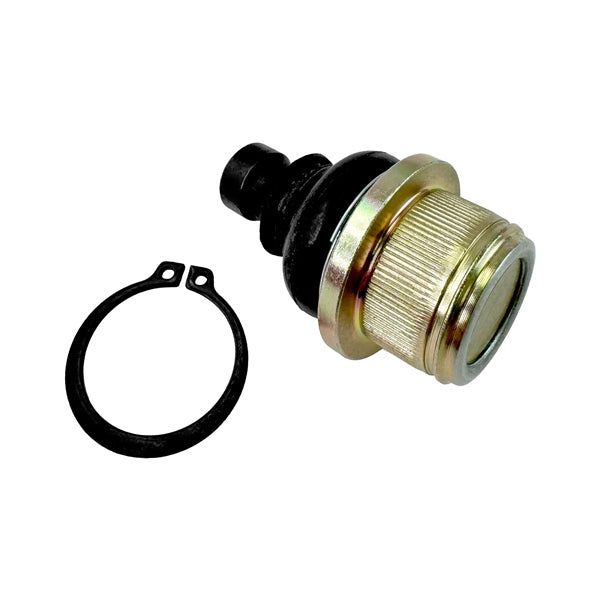 RUGGED Ball Joint