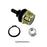 RUGGED Ball Joint