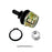 RUGGED Ball Joint