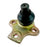 RUGGED Ball Joint
