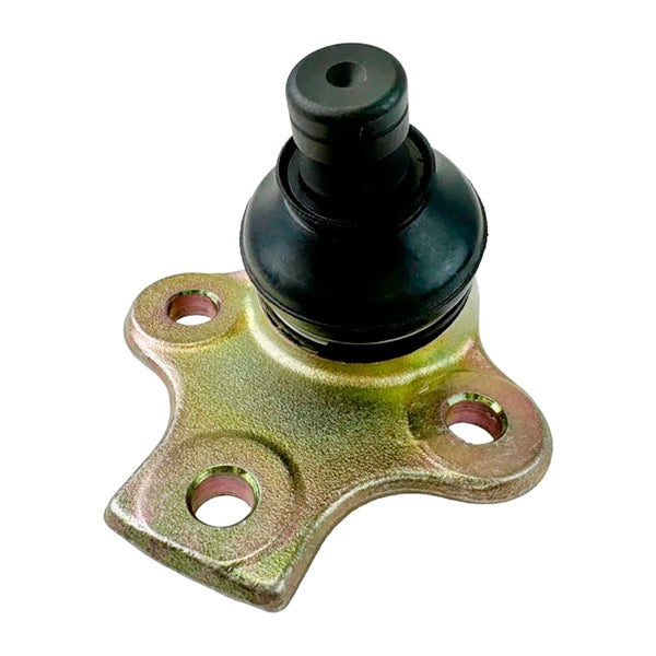 RUGGED Ball Joint