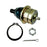 RUGGED Ball Joint