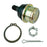 RUGGED Ball Joint