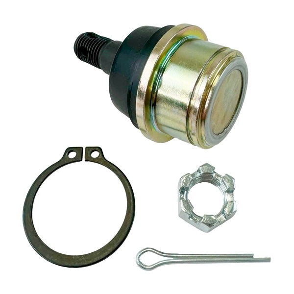 RUGGED Ball Joint