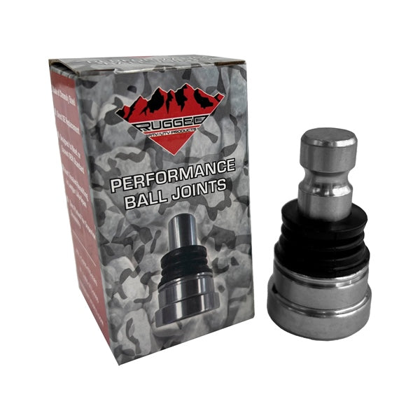 RUGGED Ball Joint