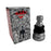 RUGGED Ball Joint