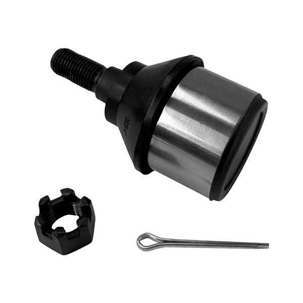 RUGGED Ball Joint