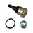 RUGGED Ball Joint