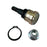 RUGGED Ball Joint