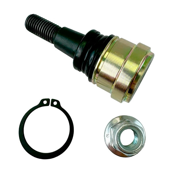 RUGGED Ball Joint