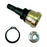 RUGGED Ball Joint