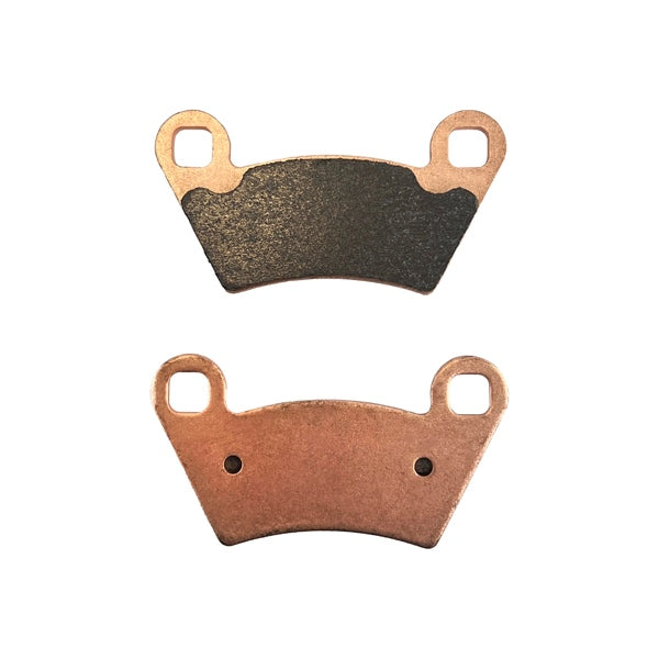 Demon Brake Pads Sintered metal - Varies by model