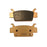 Demon Brake Pads Sintered metal - Varies by model