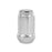 Kimpex Lug Nut 298005