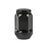 Kimpex Lug Nut 298007