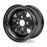 Kimpex Steel Wheel 12x7 - 4/156 - 4+3