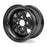 Kimpex Steel Wheel 12x7 - 4/137 - 4+3
