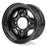 Kimpex Steel Wheel 14x7 - 4/110 - 5+2