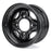 Kimpex Steel Wheel 14x7 - 4/137 - 4+3