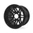 Kimpex Terrain X1 Wheel 12x7 - 4/115 - 4+3
