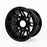 Kimpex Terrain X1 Wheel 12x7 - 4/137 - 4+3