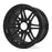 Kimpex Terrain X1 Wheel 14x7 - 4/110 - 5+2