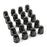 Kimpex Lug Nut 298034