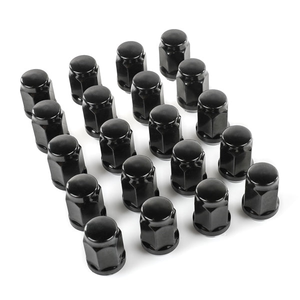 Kimpex Lug Nut 298034