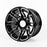 Kimpex Wheel 12" - 4/156 - 4+3