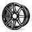 Kimpex Wheel 14" - 4/110 - 5+2
