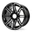 Kimpex Wheel 14" - 4/137 - 5+2
