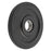 Kimpex Idler Wheel Plastic - Fits Yamaha