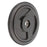 Kimpex Idler Wheel Plastic - Fits Yamaha