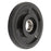 Kimpex Idler Wheel Plastic - Fits Yamaha