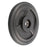 Kimpex Idler Wheel Plastic - Fits Yamaha