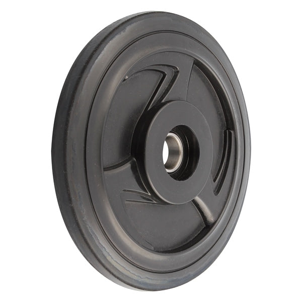 Kimpex Idler Wheel Plastic - Fits Yamaha