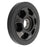 Kimpex Idler Wheel Plastic - Fits Yamaha
