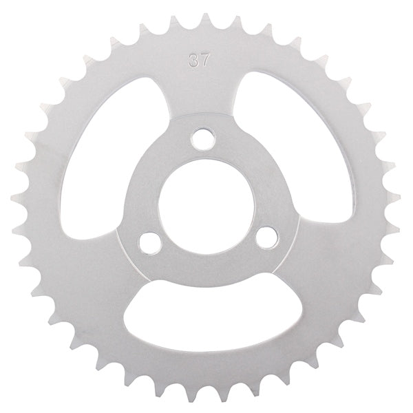 Kimpex Drive Sprocket 420 - Fits Honda - Rear