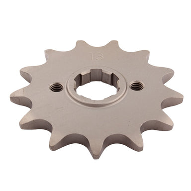 Kimpex Drive Sprocket 520 - Fits Honda - Front