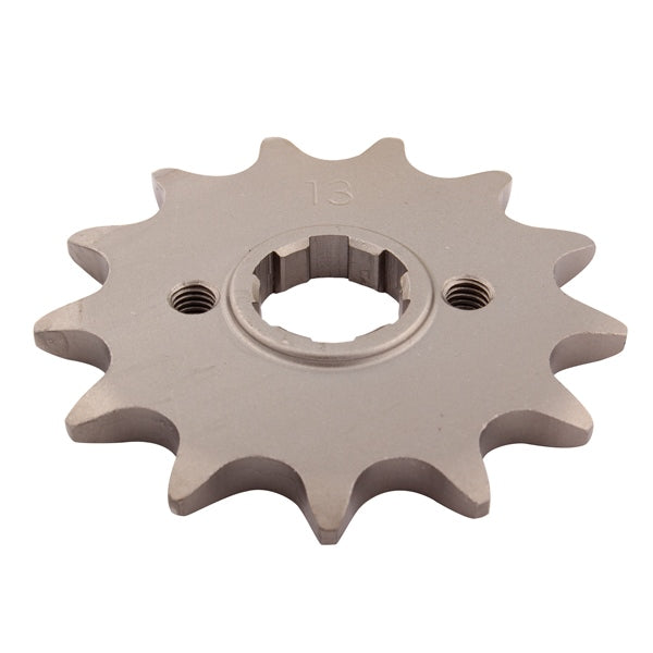 Kimpex Drive Sprocket 520 - Fits Honda - Front