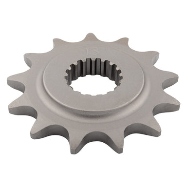 Kimpex Drive Sprocket 520 - Fits Honda - Front