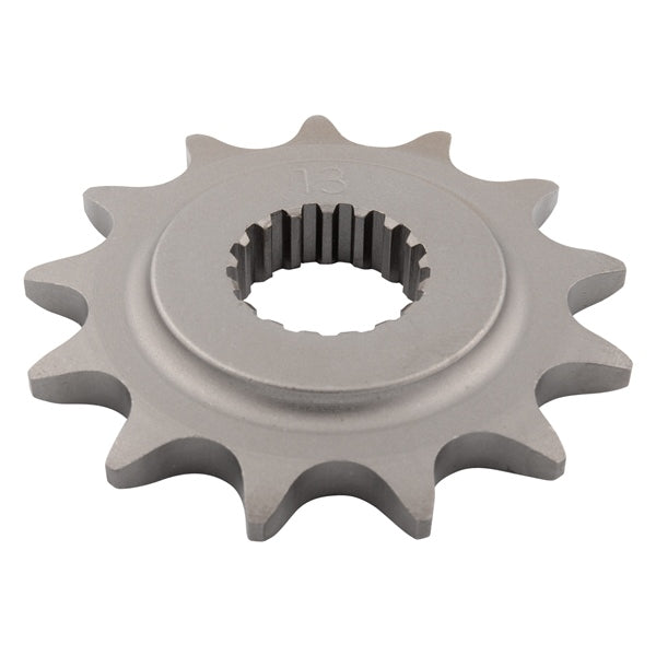 Kimpex Drive Sprocket 520 - Fits Honda - Front