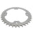 Kimpex Drive Sprocket 520 - Fits Yamaha - Rear