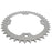 Kimpex Drive Sprocket 520 - Fits Yamaha - Rear